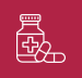 chi-siamo-farmacie chi-siamo-farmacie