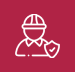 chi-siamo-sicurezza-sul-lavoro chi-siamo-sicurezza-sul-lavoro