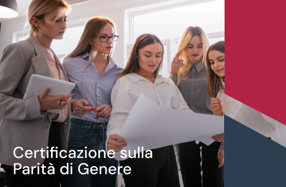 certificazione-sulla-parita-di-genere